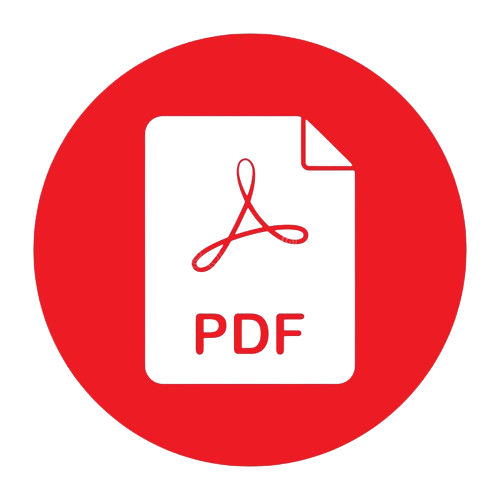 PDF Icon